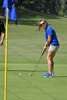 LAC Golf Open 2019  11th annual Wheaton Lyons Athletic Club (LAC) Golf Open Monday, August 12, 2019 held at the Franklin Country Club. - Photo by Keith Nordstrom : Wheaton, Lyons Athletic Club Golf Open